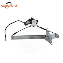 741-708  6982006021 6980206011 TY0010001 Car Power Window Regulator  Front Left FOR TOYOTA 12V